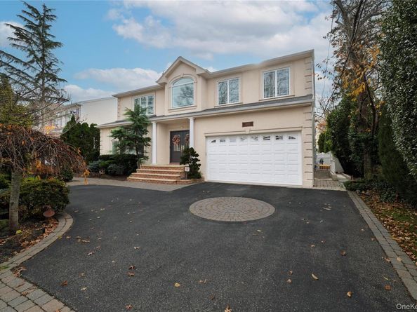 3056 Valentine Place, Wantagh NY 11793