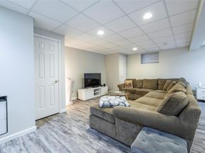 3056 Valentine Place, Wantagh NY 11793