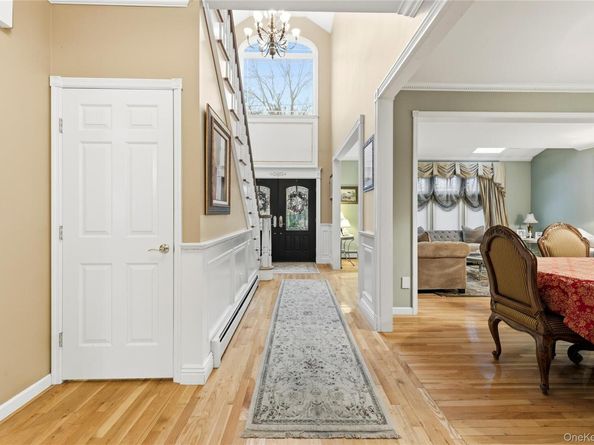 3056 Valentine Place, Wantagh NY 11793