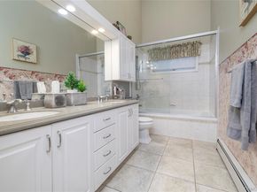 3056 Valentine Place, Wantagh NY 11793