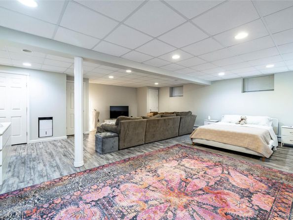 3056 Valentine Place, Wantagh NY 11793