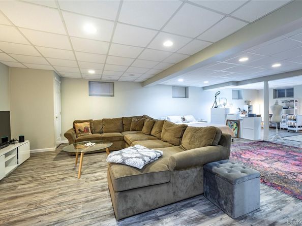 3056 Valentine Place, Wantagh NY 11793