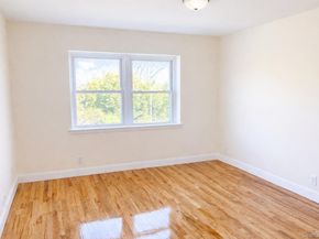 23-10 Waters Edge Drive, Bayside NY 11360