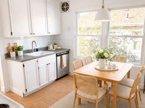 23-10 Waters Edge Drive, Bayside NY 11360