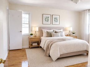 23-10 Waters Edge Drive, Bayside NY 11360