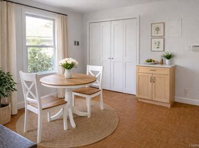 23-10 Waters Edge Drive, Bayside NY 11360