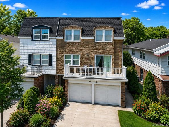23-10 Waters Edge Drive, Bayside NY 11360