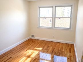 23-10 Waters Edge Drive, Bayside NY 11360