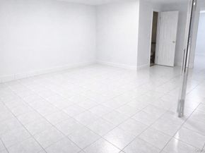 23-10 Waters Edge Drive, Bayside NY 11360