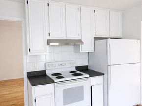 23-10 Waters Edge Drive, Bayside NY 11360