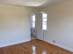 23-10 Waters Edge Drive, Bayside NY 11360