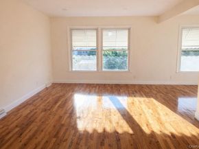 23-10 Waters Edge Drive, Bayside NY 11360