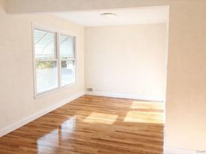 23-10 Waters Edge Drive, Bayside NY 11360