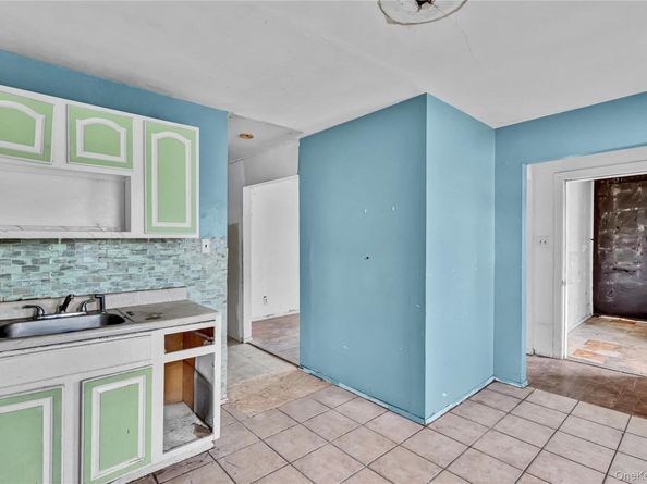 156 Beach 60th Street, Arverne NY 11692