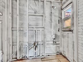 156 Beach 60th Street, Arverne NY 11692