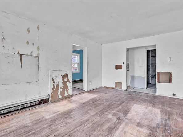 156 Beach 60th Street, Arverne NY 11692