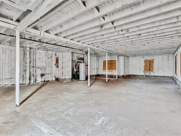 156 Beach 60th Street, Arverne NY 11692