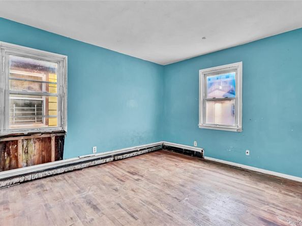 156 Beach 60th Street, Arverne NY 11692