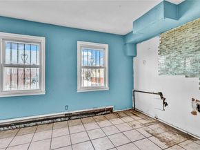 156 Beach 60th Street, Arverne NY 11692