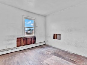 156 Beach 60th Street, Arverne NY 11692