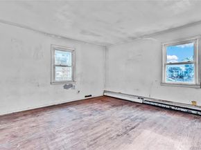 156 Beach 60th Street, Arverne NY 11692