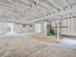 156 Beach 60th Street, Arverne NY 11692