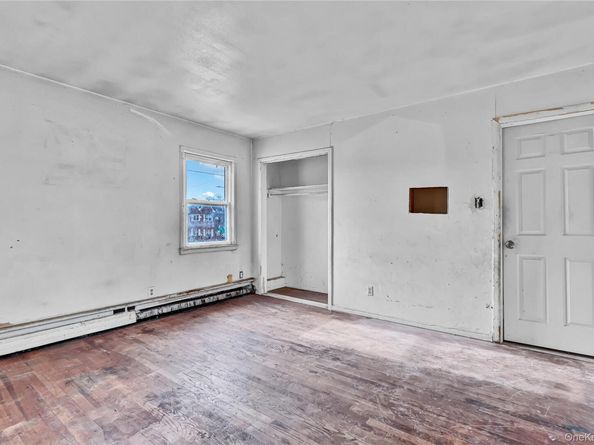 156 Beach 60th Street, Arverne NY 11692