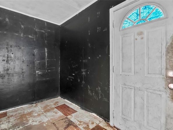 156 Beach 60th Street, Arverne NY 11692