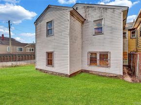 156 Beach 60th Street, Arverne NY 11692