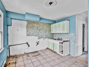 156 Beach 60th Street, Arverne NY 11692