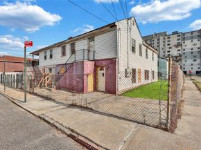 156 Beach 60th Street, Arverne NY 11692