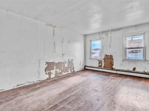 156 Beach 60th Street, Arverne NY 11692