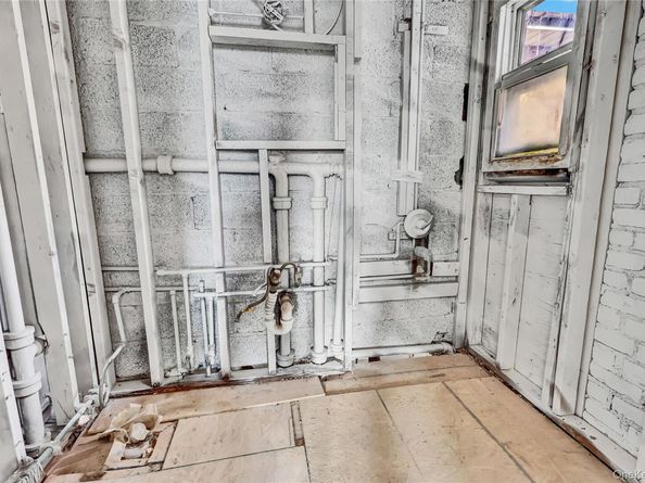 156 Beach 60th Street, Arverne NY 11692