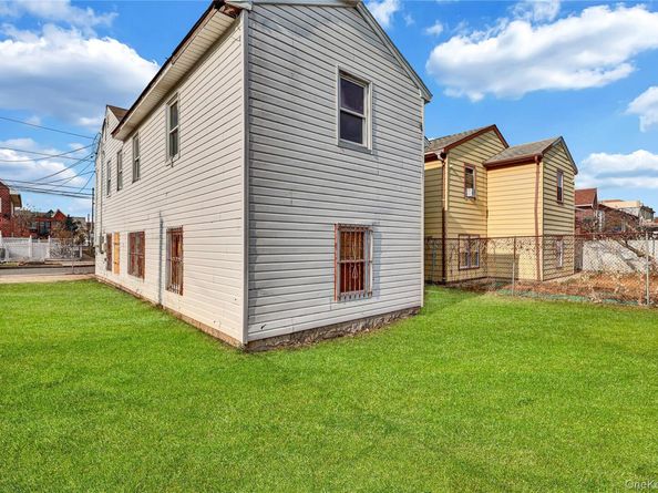 156 Beach 60th Street, Arverne NY 11692