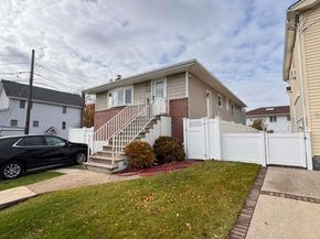 3356 Weidner Avenue, Oceanside NY 11572