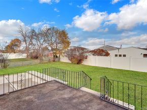 213 W 24th Street, Deer Park NY 11729