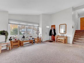 213 W 24th Street, Deer Park NY 11729