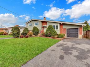 213 W 24th Street, Deer Park NY 11729