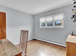 213 W 24th Street, Deer Park NY 11729