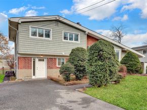213 W 24th Street, Deer Park NY 11729