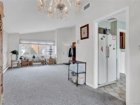 213 W 24th Street, Deer Park NY 11729