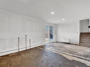 213 W 24th Street, Deer Park NY 11729