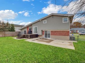 213 W 24th Street, Deer Park NY 11729