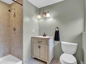 213 W 24th Street, Deer Park NY 11729