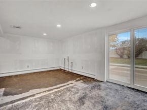 213 W 24th Street, Deer Park NY 11729