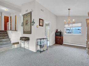 213 W 24th Street, Deer Park NY 11729