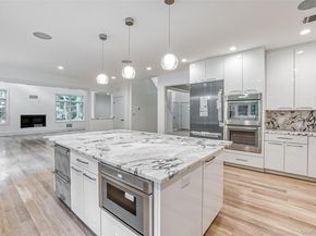 141 Old Cedar Swamp Road, Jericho NY 11753