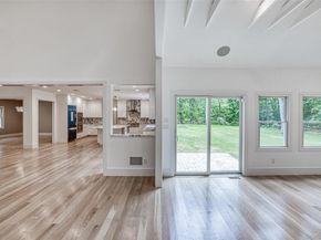 141 Old Cedar Swamp Road, Jericho NY 11753