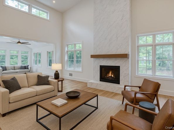 141 Old Cedar Swamp Road, Jericho NY 11753