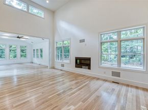 141 Old Cedar Swamp Road, Jericho NY 11753